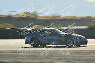 media/Nov-02-2025-Star Car (Sun) [[61724e2e34]]/Orange/Session 4/